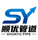 建湖顺优管道科技